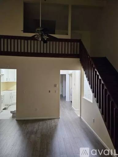 Main picture of 4 Myrtle Ave