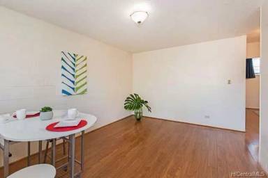 Main picture of 1210 Wilder Ave