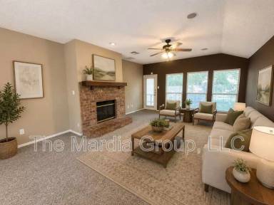 Main picture of 1012 Margaret Dr