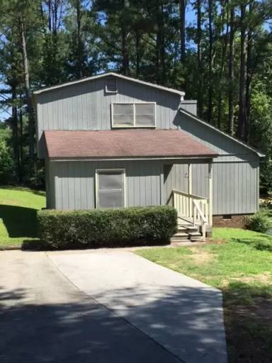 Main picture of 955 Montclair Ave