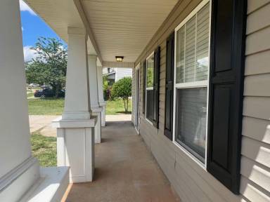 Main picture of 176 English Hills Dr