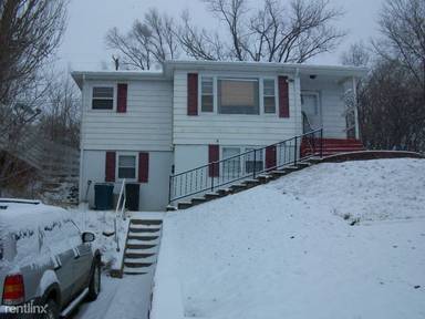Main picture of 1300 Sunset Dr