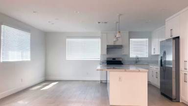 Main picture of 5229 Virginia Ave