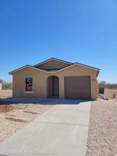 Main picture of 505 N Hilquit Dr