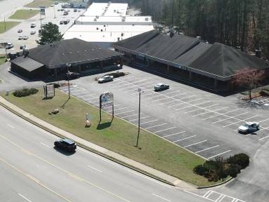 Main picture of 605 Indian Trail Lilburn Rd NW