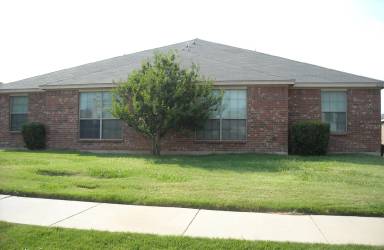 Main picture of 2113 Ragland Rd