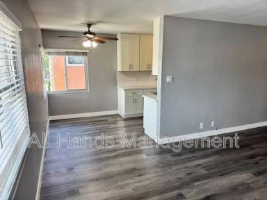Main picture of 2828 E Mariquita St