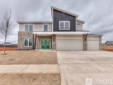 Main picture of 15205 Jasper Ln