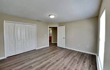 Main picture of 14315 SW 134th Pl