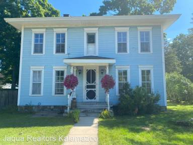 Main picture of 57239 Murray St
