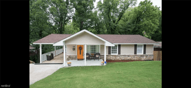 Main picture of 893 77th Way S