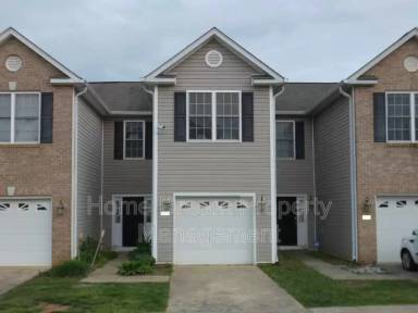 Main picture of 35090 Sara Ct