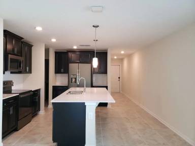 Main picture of 2913 Black Birch Dr