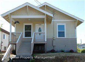 Main picture of 2348 S Grant Ave