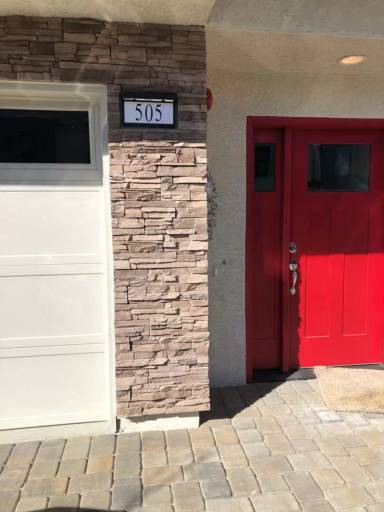 Main picture of 505 Logan Jacob Ln