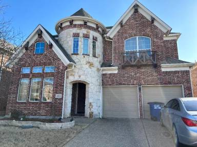 Main picture of 14116 Notting Hill Dr