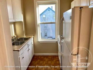 Main picture of 522 4th St