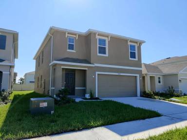 Main picture of 34228 Jasper Stone Dr