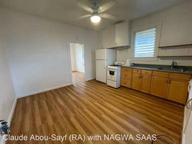 Main picture of 3147 Brokaw St