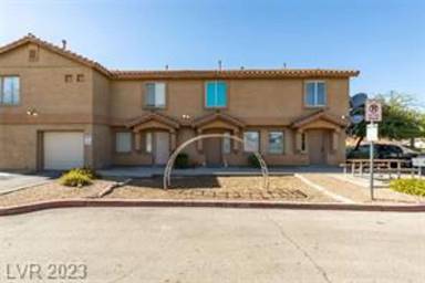 Main picture of 460 Rexford Dr