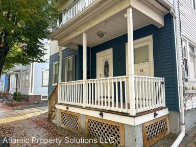 Main picture of 340 Smith St