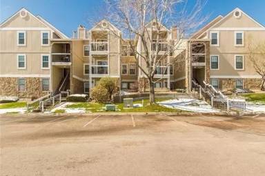 Main picture of 7700 Depew St