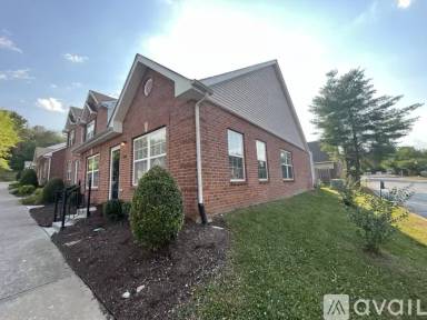 Main picture of Hardison Hills