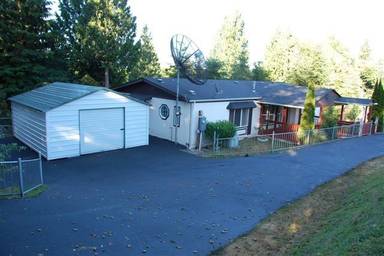 Main picture of 25575 Wolden Rd