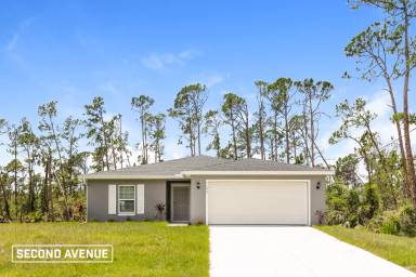 Main picture of 1193 Lotus St