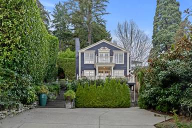 Main picture of 1435 Newport Way