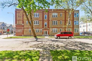 Main picture of 3734 W Diversey Ave