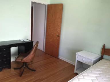 Main picture of 137 Edgemont Rd