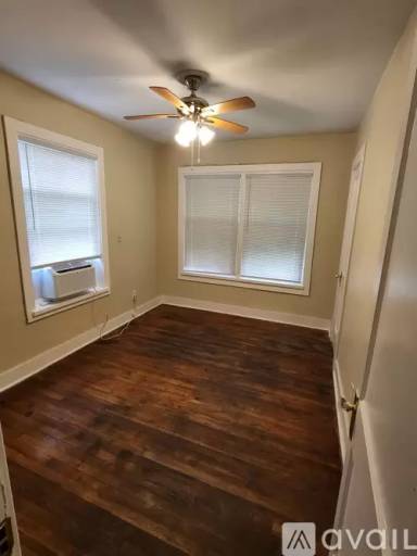 Main picture of 3702 W Brainerd St