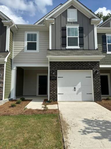 Main picture of 3526 Nimbell Rd