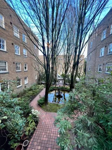 Main picture of 1631 16th Ave