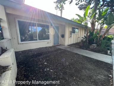 Main picture of 17952 Ranch Dr