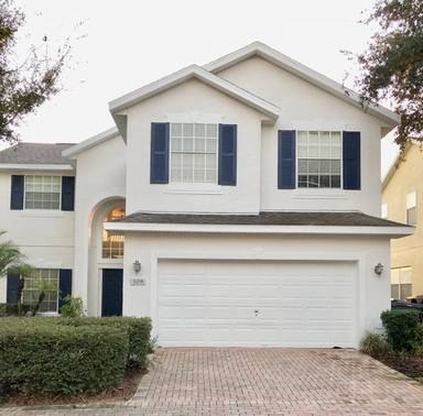 Main picture of 308 Windsor Pl