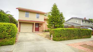 Main picture of 1239 Burkette Dr