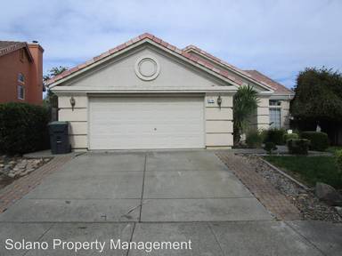 Main picture of 4764 Brookside Cir
