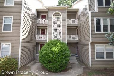 Main picture of Stewart's Creek Condos