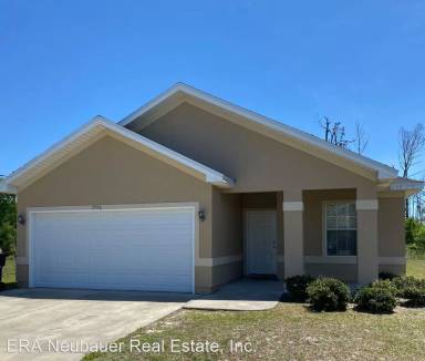 Main picture of 2904 Cocoa Ct