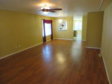 Main picture of 15506 Imperial Jade Dr