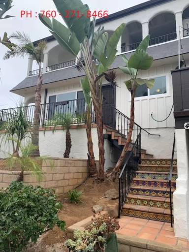 Main picture of 4303 Mentone St