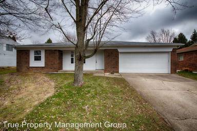 Main picture of 3043 Osceola Ln