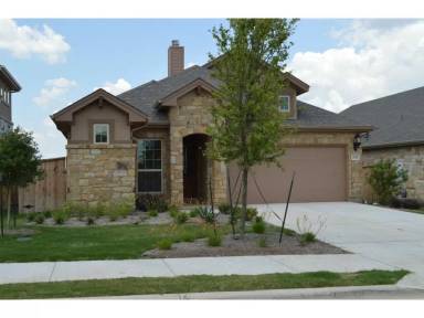 Main picture of 204 Cherokee Rose Cir