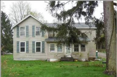 Main picture of 31607 Pokagon Hwy