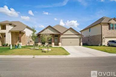 Main picture of 5661 Baffin Ln