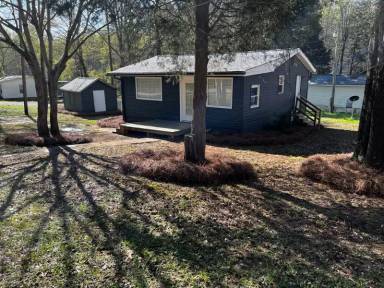 Main picture of 6605 Lewis Rd