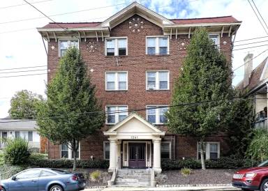 Main picture of 1241 Illinois Ave