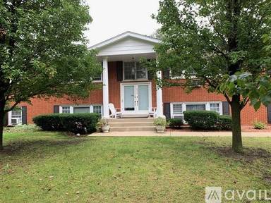 Main picture of 624 Kungs Way